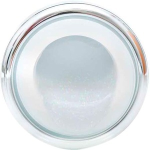 Juliana Nails, Juliana Nails French Gel, 
