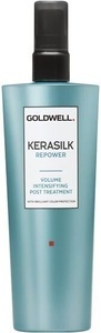 Efalock, Efalock Strähnenbrett, Efalock Strähnenbrett