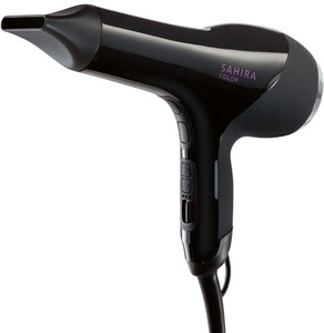 Wella, Wella Sahira Color Haartrockner, 