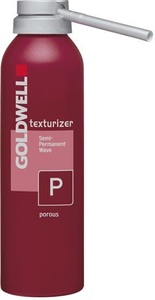 Goldwell, Goldwell Trendline Texturizer, 