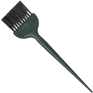 Wella, Wella Färbepinsel, 