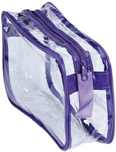 Bhk, BHK Kosmetiktasche, 