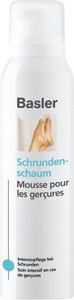 Basler, Basler Schrundenschaum, 