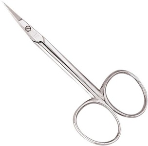 Nippes, Nippes Hautschere, 
