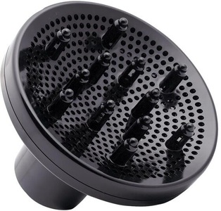 Jaguar, Jaguar Diffusor, Jaguar Diffuser für Haartrockner HD 5000