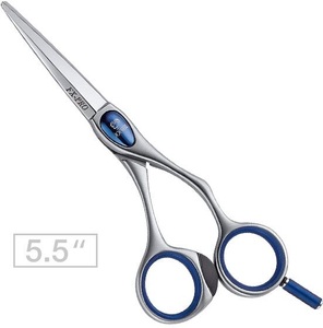 Joewell, Joewell Haarschere FX-Pro, HS Schere Joewell 5.5