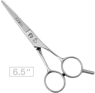 Joewell, Joewell Haarschere Classic, 