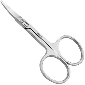 Nippes, Nippes Babyschere, 