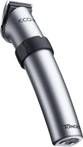 Tondeo, Tondeo ECO-XS Profi-Haarschneidemaschine, 