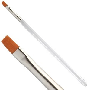 VP, VP Nail Pinsel, 