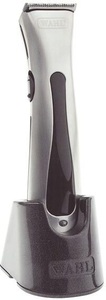 Wahl, Wahl Prolitihum Beret Gris Machine (Hair care , Hair Clippers) 516 gr, Wahl Beret