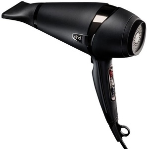 ghd, ghd air® Haartrockner, 