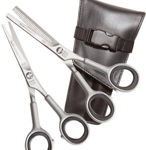 Basler, Basler Haarscheren-Set Advanced, 