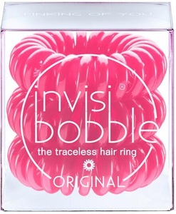 invisibobble, Invisibobble ORIGINAL - Pinking of You, Invisibobble Original Pinking of You