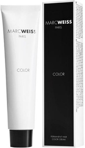 Marc, Marc WEISS Color 12/16 Super Blond Nature Ash Violet, 60 ml, 
