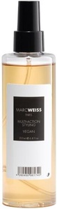 Marc, Marc WEISS Vegan Multi Action Styling Spray, Vegan Care - Multi Action Spray