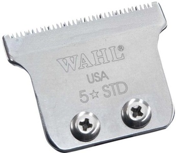 Wahl, Wahl Schneidesatz Detailer + Hero, Wahl T-Shaped Scherkopf Detailer , Hero