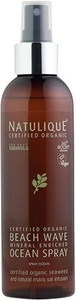 Natulique, Natulique Beach Wave Ocean Spray, 