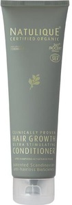 Natulique, Natulique Hair Growth Conditioner, 