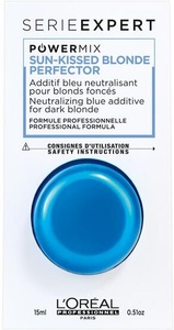 L'Oréal, L'ORÉAL Serie Expert Power Mix Sun-Kissed Blonde Perfector, 