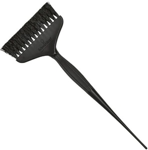 Schwarzkopf Prof., Schwarzkopf Prof. Igora Vibrance Wide Application Brush, Schwarzkopf Professional Wide Application Brush - Medium