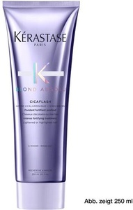 Kérastase, Kérastase Blond Absolu - Cicaflash 1000ml, Kerastase Blond Absolu Cicaflash 1000 ml