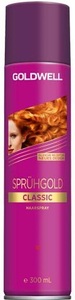 Goldwell, Goldwell Sprühgold Classic Haarspray, Goldwell Sprühgold Classic Haarspray