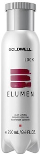 Goldwell, Elumen - Color Sealing, Goldwell ELUMEN LOCK 250ml