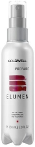 Goldwell, Elumen - Pre-Treatment, Goldwell ELUMEN PREPARE 150ml