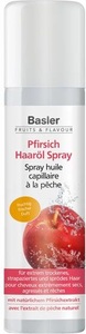 Basler, Basler Pfirsich Haaröl Spray, 