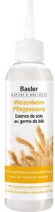 Basler, Basler Weizenkeim Pflegessenz, 