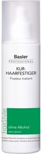 Basler, Basler Kur-Haarfestiger ohne Alkohol, 