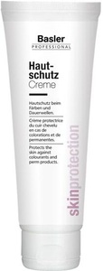 Basler, Basler Hautschutz Creme, 