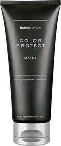 Baslerpremium, Baslerpremium Color Protect Maske, 