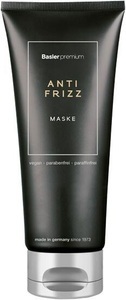 Baslerpremium, Baslerpremium Anti Frizz Maske, 