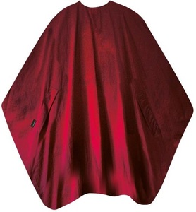 Trend Design, Trend Design Classic Schneideumhang, Trend-Design Schneideumhang Classic burgund