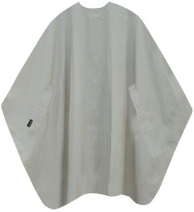 Trend Design, Trend Design Classic Schneideumhang, Trend-Design Schneideumhang Classic hellgrau