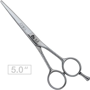 Joewell, Joewell Haarschere Classic Pro, HS Schere Joewell 5