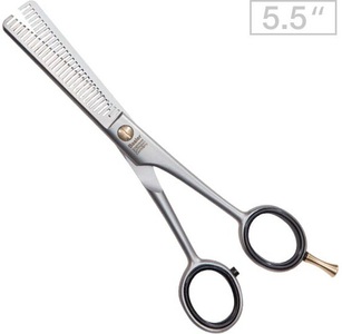 Basler, Basler Effilierschere Extra, 
