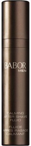 Babor, BABOR MEN Calming After Shave Fluid, 