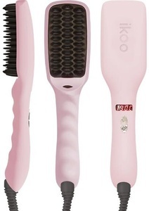 ikoo, Ikoo E-Styler Brush, 