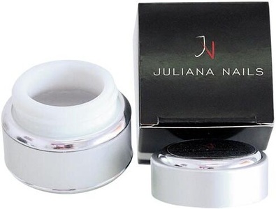 Juliana Nails, Juliana Nails Bonding Gel, 
