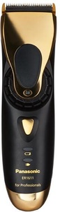 undefined, Profi-Haarschneidemaschine ER-1611, Panasonic Haarschneidemaschine ER 1611N