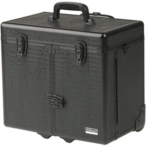 Sibel, Sibel Trolley Koffer, 