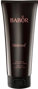 Babor, BABOR REVERSIVE Anti-Aging Overnight Mask, 