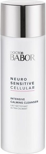 Babor, BABOR DOCTOR BABOR Neuro Sensitive Cellular Intensive Calming Cleanser, BABOR DOCTOR BABOR BABOR DOCTOR BABOR Intensive Calming Cleanser reinigungscreme 150.0 ml