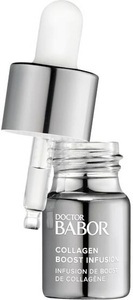 Babor, BABOR DOCTOR BABOR Lifting Cellular Collagen Boost Infusion, BABOR DOCTOR BABOR BABOR DOCTOR BABOR Collagen Infusion antiaging_pflege 28.0 ml