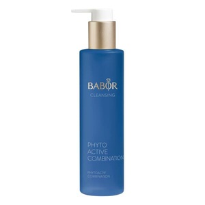 Babor, BABOR CLEANSING Phytoactive Combination, 