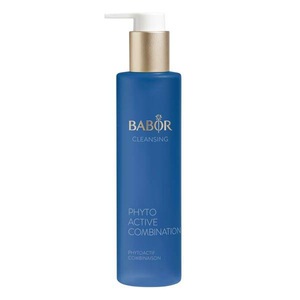 BABOR CLEANSING Phytoactive Combination
