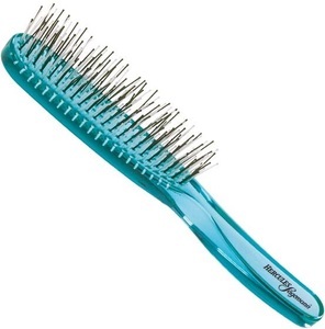 HERCULES, Hercules Sägemann Scalp Brush Zauberbürste, Hercules Sägemann Scalp Brush Zauberbürste türkis